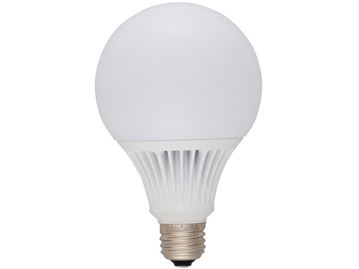 E-Bright LDG6D-G AS20 [�����F]