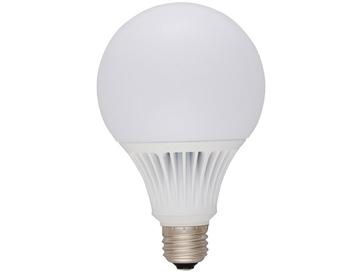 E-Bright LDG10L-G AS20 [�d���F]
