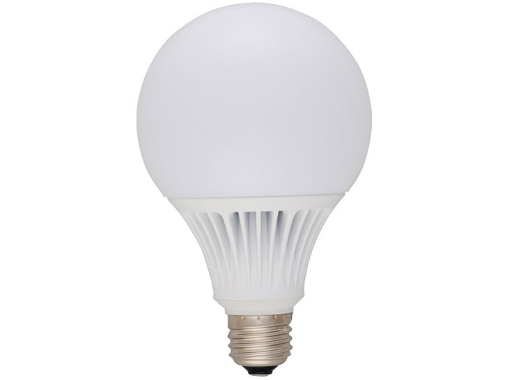 E-Bright LDG10D-G AS20 [�����F]