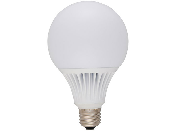 E-Bright LDG16L-G AS20 [�d���F]