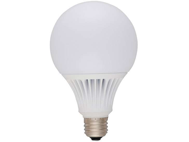 E-Bright LDG16D-G AS20 [�����F]