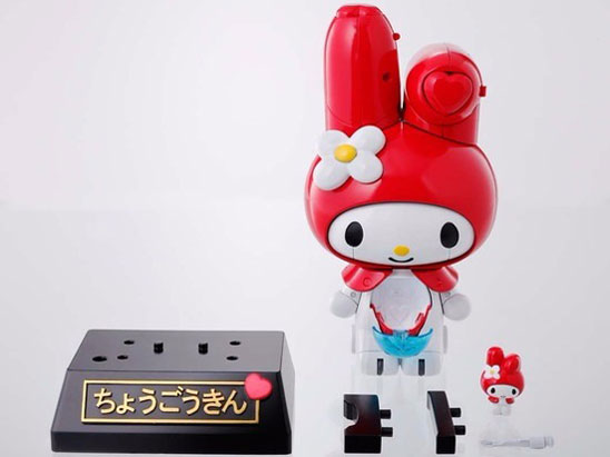 ������ �}�C�����f�B ����