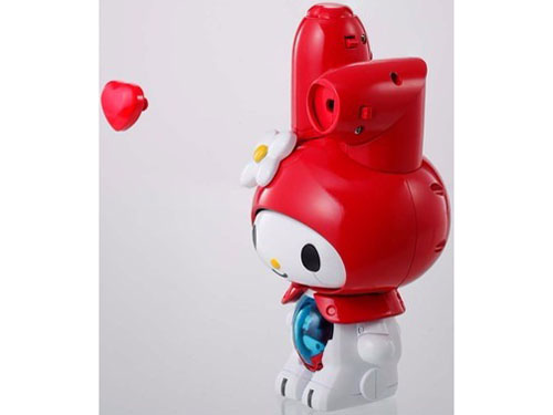 ������ �}�C�����f�B ����