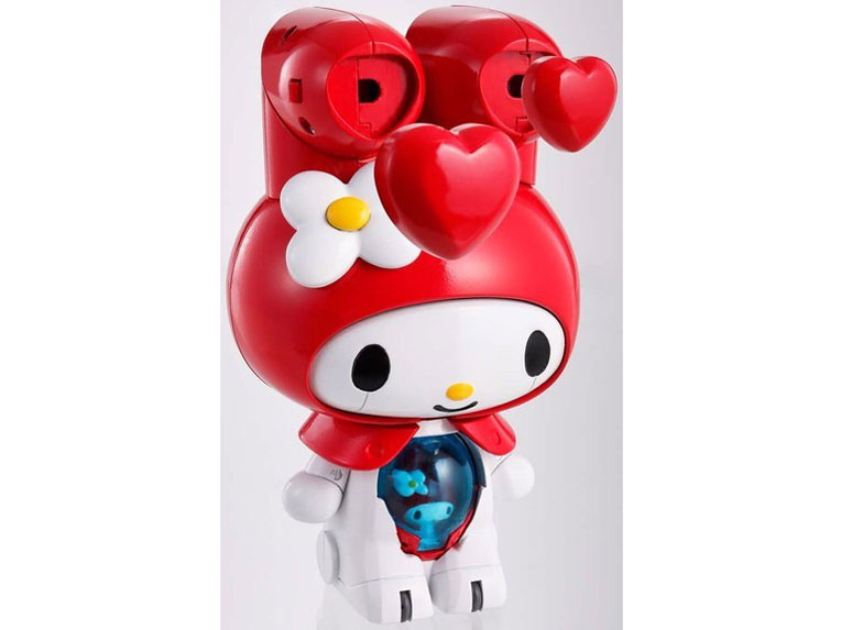 ������ �}�C�����f�B ����