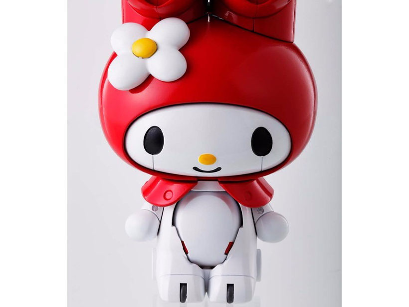 ������ �}�C�����f�B ����