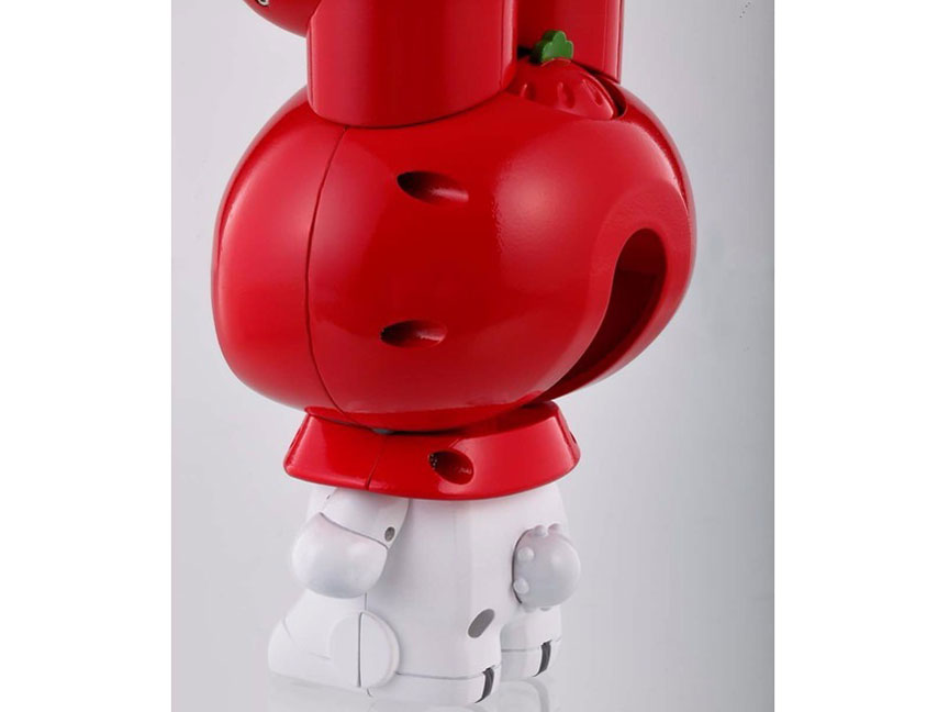 ������ �}�C�����f�B ����