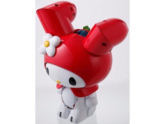 ������ �}�C�����f�B ����