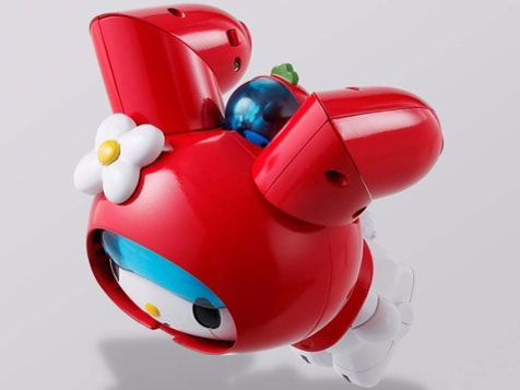 ������ �}�C�����f�B ����