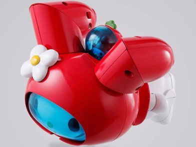 ������ �}�C�����f�B ����