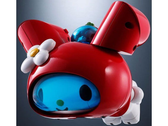 ������ �}�C�����f�B ����