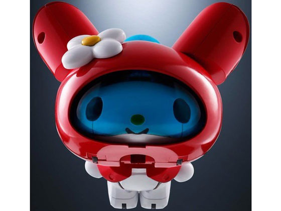 ������ �}�C�����f�B ����