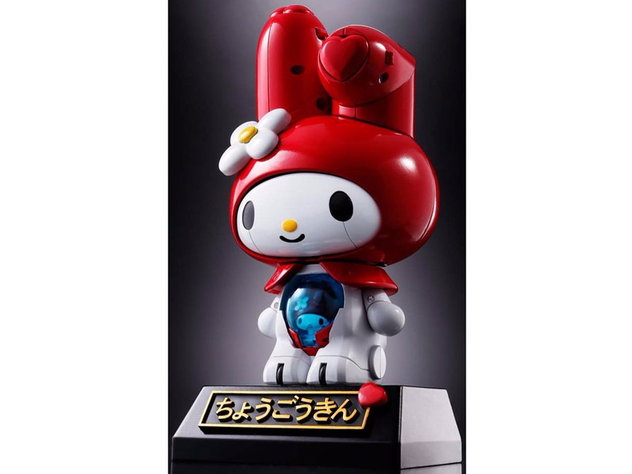 ������ �}�C�����f�B ����