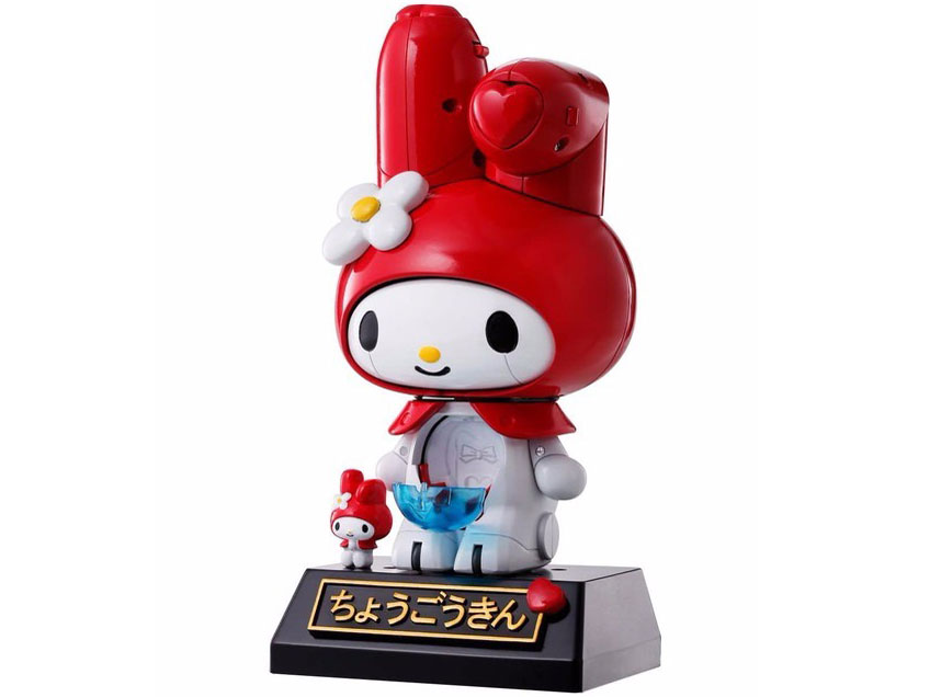 ������ �}�C�����f�B ���� �̐��i�摜