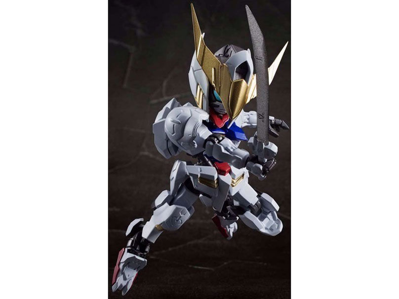 NXEDGE STYLE MS UNIT �K���_���o���o�g�X