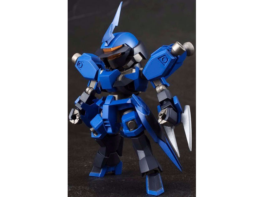 NXEDGE STYLE MS UNIT �V�����@���x�O���C�Y �}�N�M���X�@