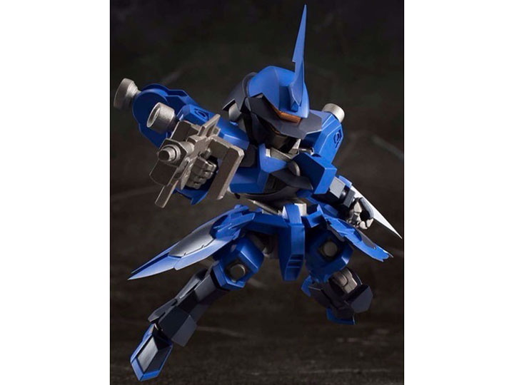 NXEDGE STYLE MS UNIT �V�����@���x�O���C�Y �}�N�M���X�@