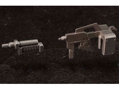 NXEDGE STYLE MS UNIT �V�����@���x�O���C�Y �}�N�M���X�@