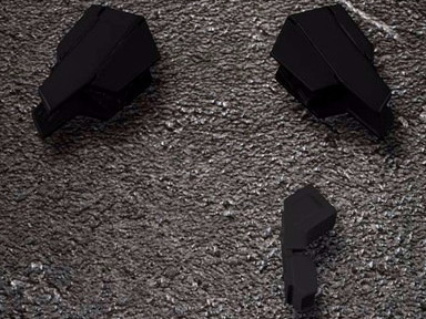 NXEDGE STYLE MS UNIT �V�����@���x�O���C�Y �}�N�M���X�@