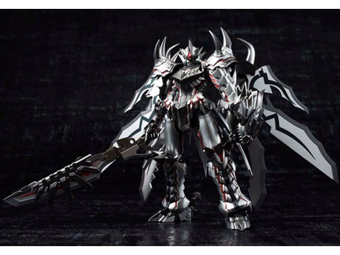 ������ �����X�^�[�n���^�[ G���ό`���I���E�X �󏭎� �E�F�U�����O�V���o�[