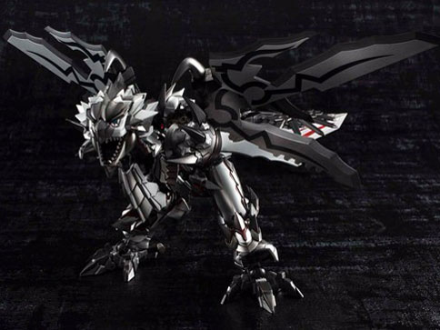 ������ �����X�^�[�n���^�[ G���ό`���I���E�X �󏭎� �E�F�U�����O�V���o�[