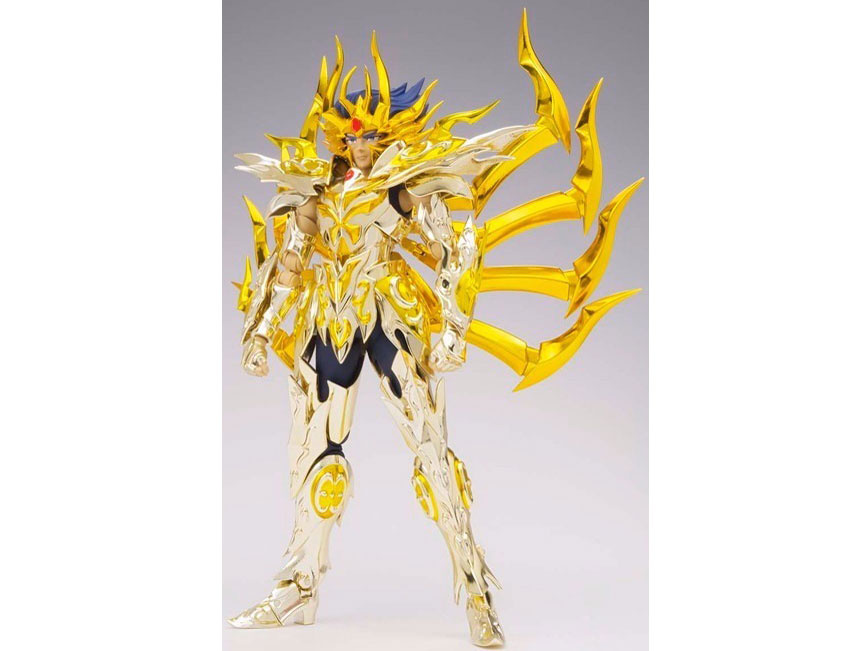 �����m���ߐ_�bEX �L�����T�[�f�X�}�X�N �_����