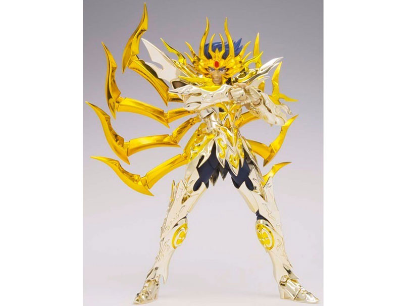 �����m���ߐ_�bEX �L�����T�[�f�X�}�X�N �_����