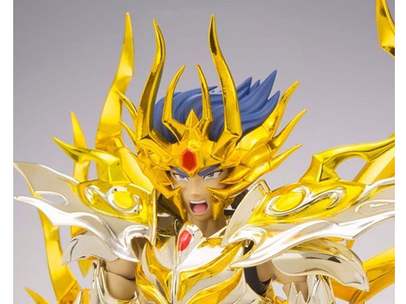 �����m���ߐ_�bEX �L�����T�[�f�X�}�X�N �_����