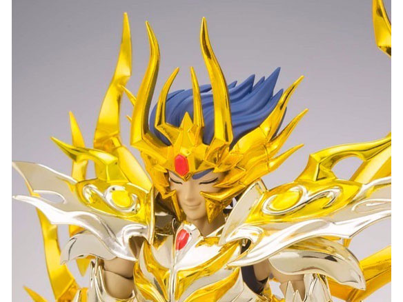 �����m���ߐ_�bEX �L�����T�[�f�X�}�X�N �_����