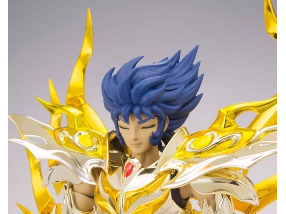 �����m���ߐ_�bEX �L�����T�[�f�X�}�X�N �_����