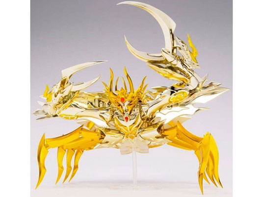 �����m���ߐ_�bEX �L�����T�[�f�X�}�X�N �_����