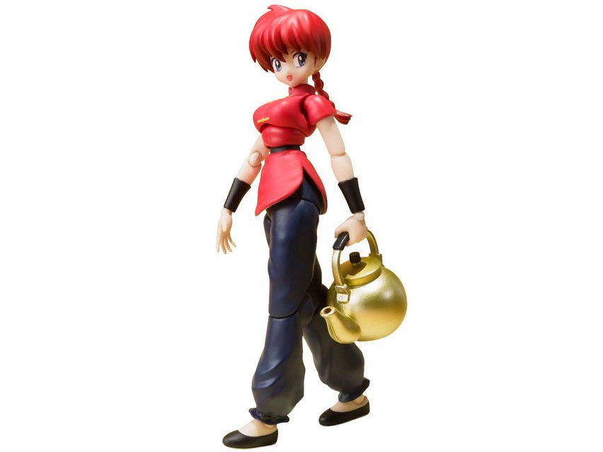 S.H.�t�B�M���A�[�c ���������� �̐��i�摜