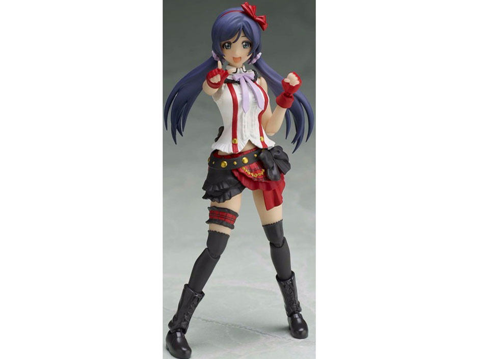 S.H.�t�B�M���A�[�c ���� �� �l��͍��̂Ȃ���