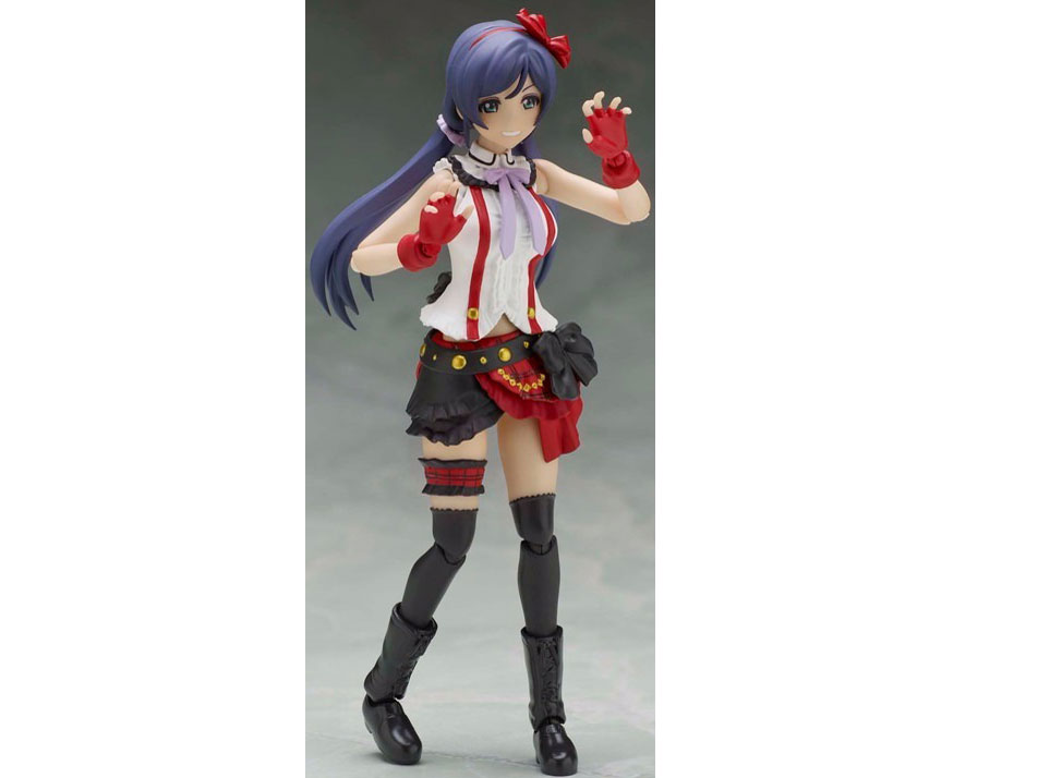 S.H.�t�B�M���A�[�c ���� �� �l��͍��̂Ȃ���