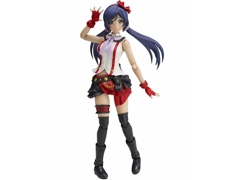 S.H.�t�B�M���A�[�c ���� �� �l��͍��̂Ȃ��� �̐��i�摜