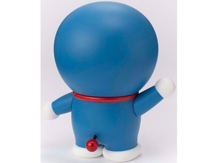 �t�B�M���A�[�cZERO �h��������