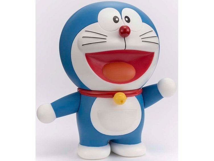 �t�B�M���A�[�cZERO �h��������