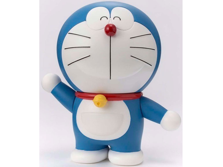 �t�B�M���A�[�cZERO �h��������