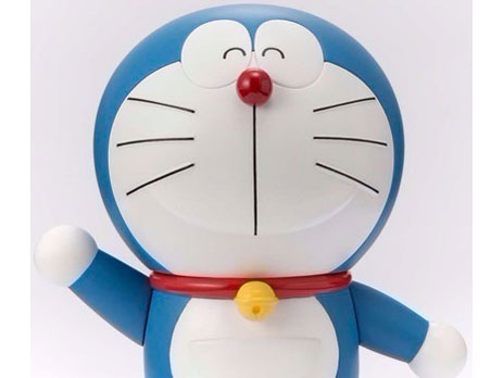 �t�B�M���A�[�cZERO �h��������