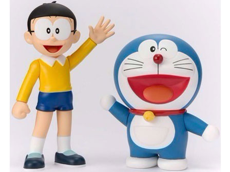 �t�B�M���A�[�cZERO �h��������