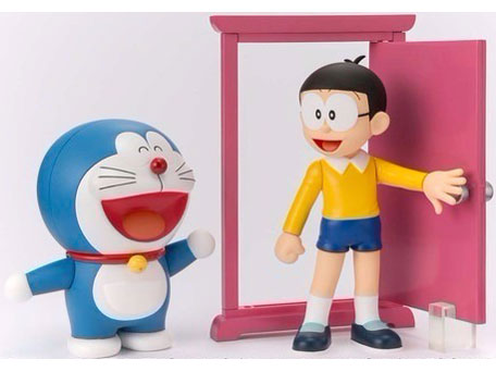 �t�B�M���A�[�cZERO �h��������