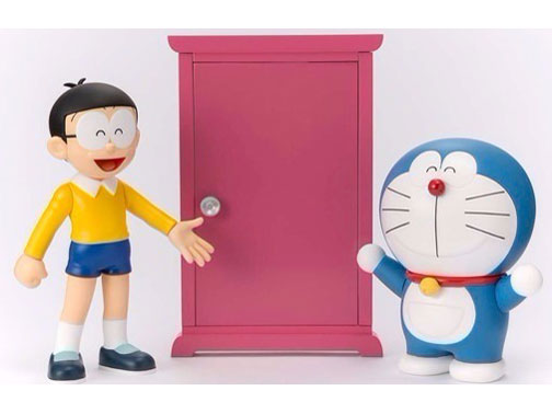 �t�B�M���A�[�cZERO �h��������