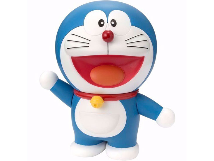 �t�B�M���A�[�cZERO �h�������� �̐��i�摜