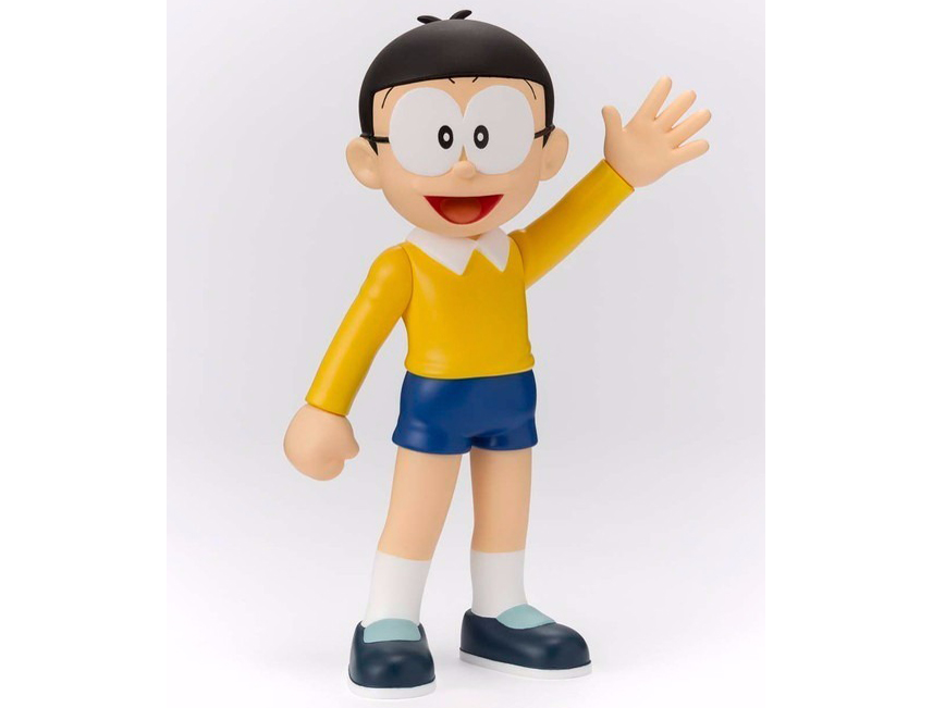 �t�B�M���A�[�cZERO ���̂ё� �̐��i�摜