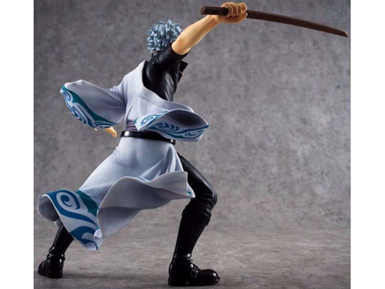 �t�B�M���A�[�cZERO ��c�⎞