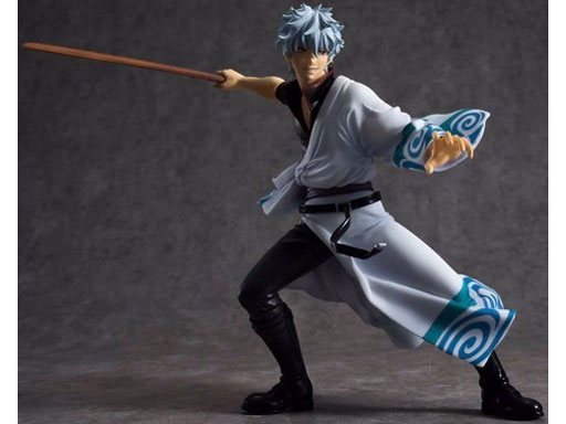 �t�B�M���A�[�cZERO ��c�⎞