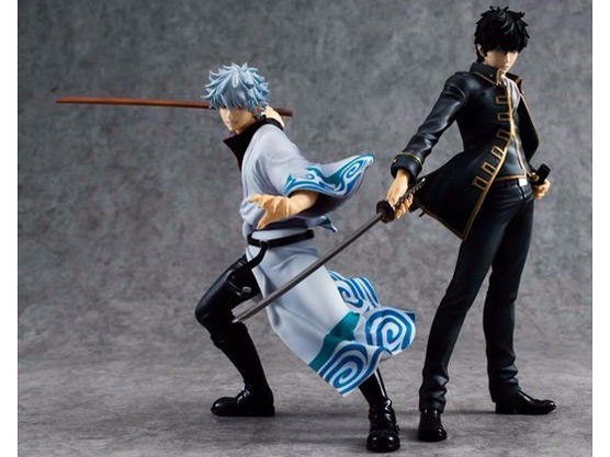 �t�B�M���A�[�cZERO ��c�⎞