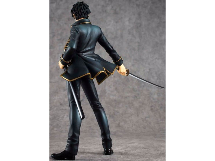 �t�B�M���A�[�cZERO �y���\�l�Y