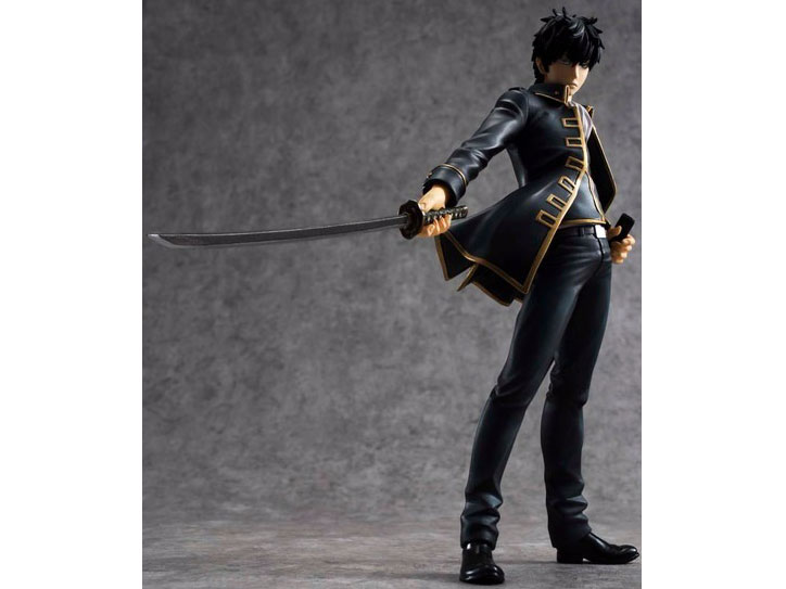 �t�B�M���A�[�cZERO �y���\�l�Y