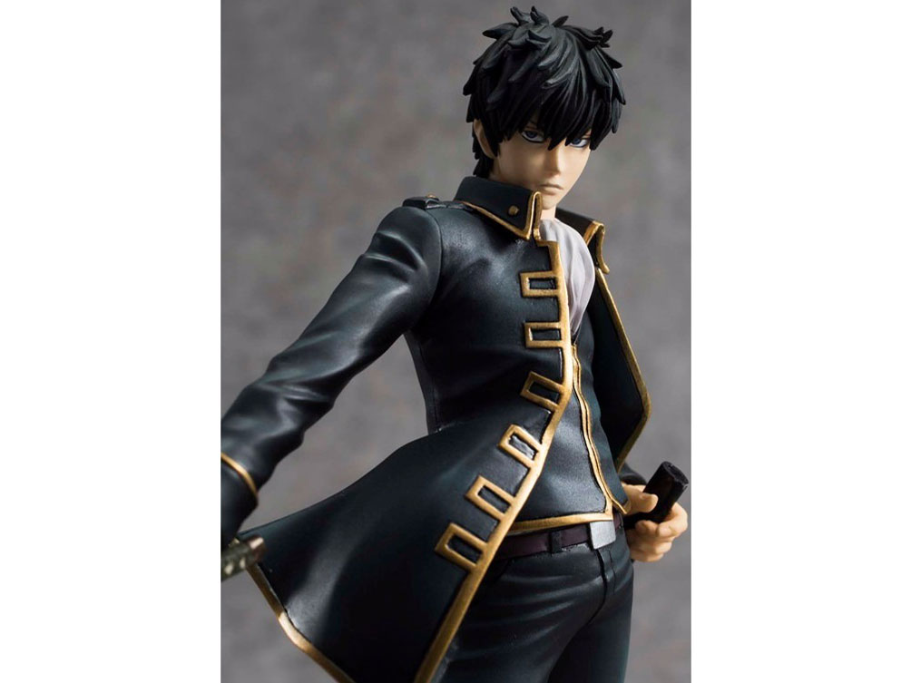 �t�B�M���A�[�cZERO �y���\�l�Y