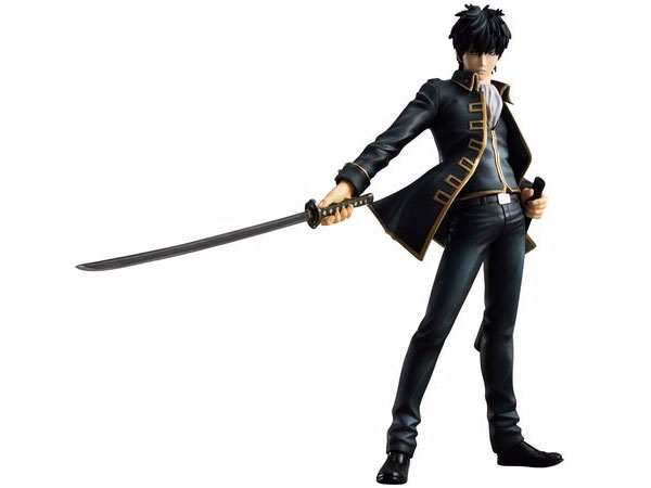 �t�B�M���A�[�cZERO �y���\�l�Y �̐��i�摜